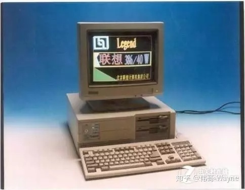 Linux怎么来的？这篇文章讲清楚其前世今生