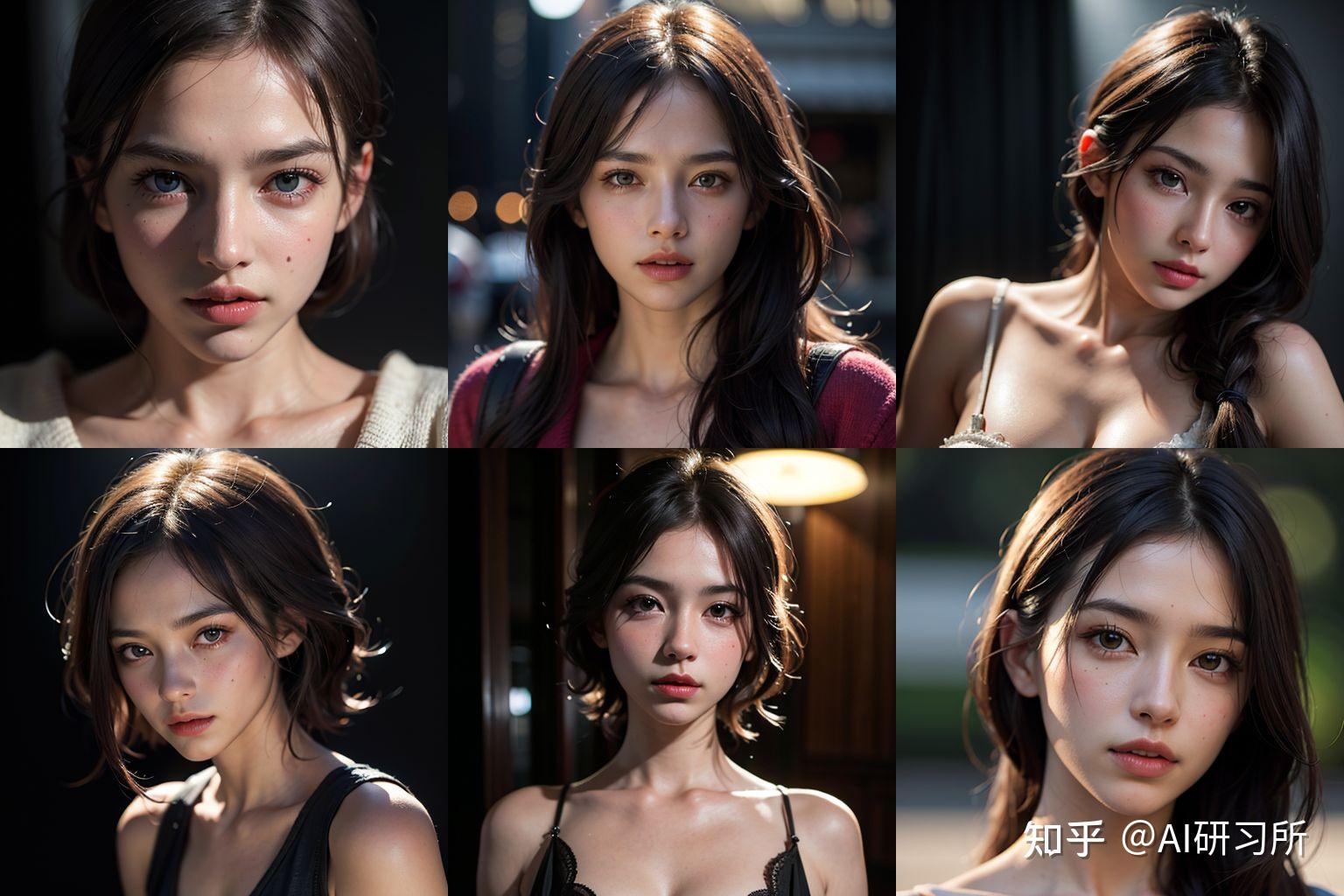 UCloud GPU云服务器5分钟部署Stable Diffusion WebUI平台