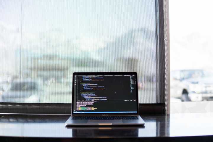 JVM 与 Linux 内存关系详解:内存分配、JVM调优、Java程序优化