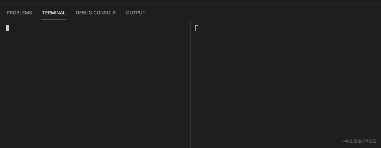 结合 Docker学会 Nginx 核心用法：反向代理+负载均衡