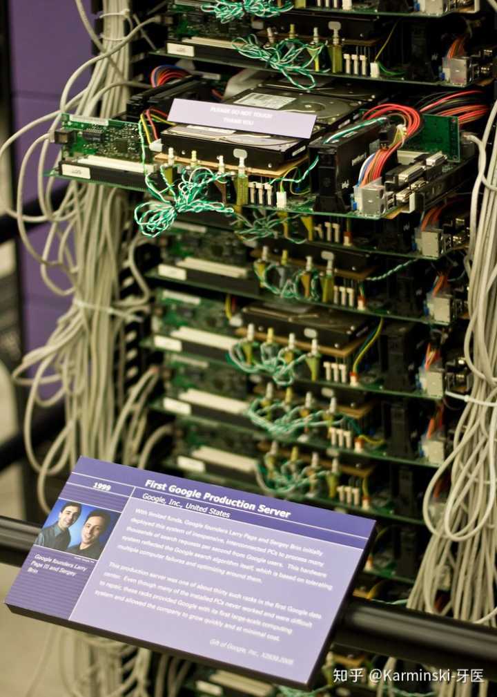 一个大型社区型网站（掘金为例）需要多少服务器？