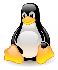 Linux怎么来的？这篇文章讲清楚其前世今生