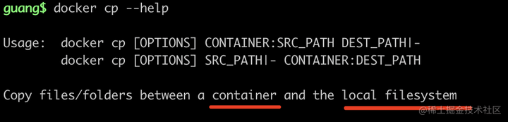 结合 Docker学会 Nginx 核心用法：反向代理+负载均衡