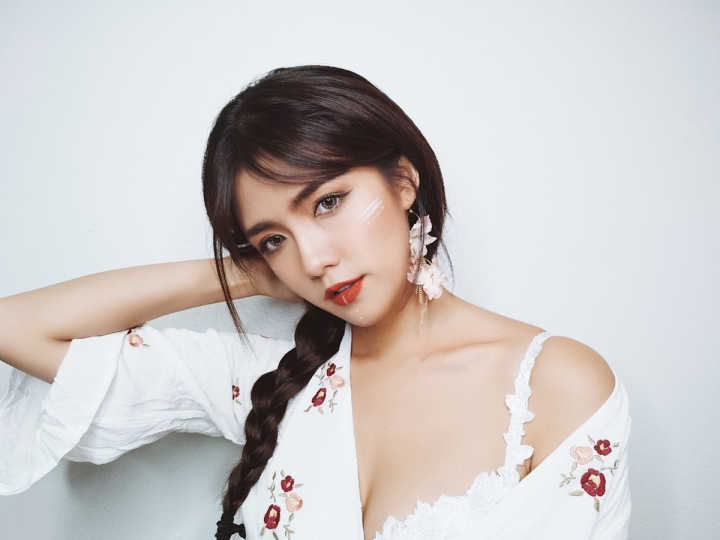 面试官常问Nginx的几个问题：如何实现高并发？