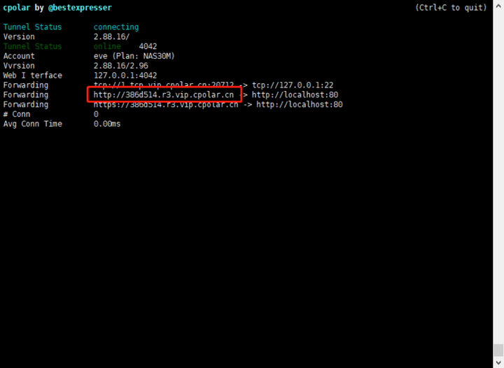 CentOS 中如何搭建 web 服务器？