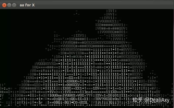 Ubuntu完全配置指南——Linux玩家必备