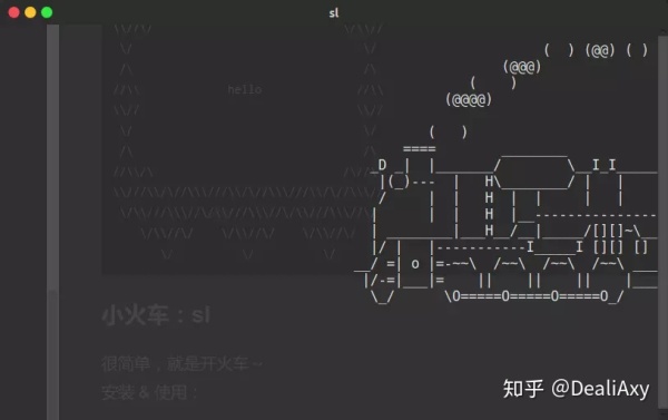 Ubuntu完全配置指南——Linux玩家必备