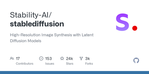 stable diffusion企业级教程：图生图Inpainting功能大揭秘！