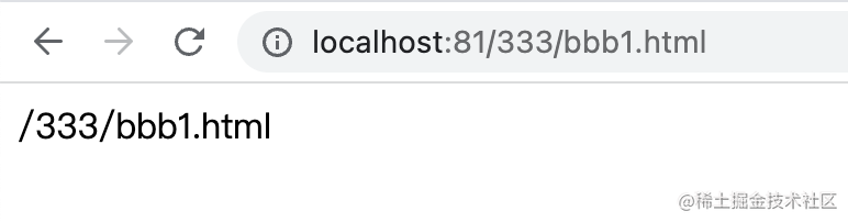 结合 Docker学会 Nginx 核心用法：反向代理+负载均衡
