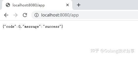 Docker部署golang微服务项目实践教程