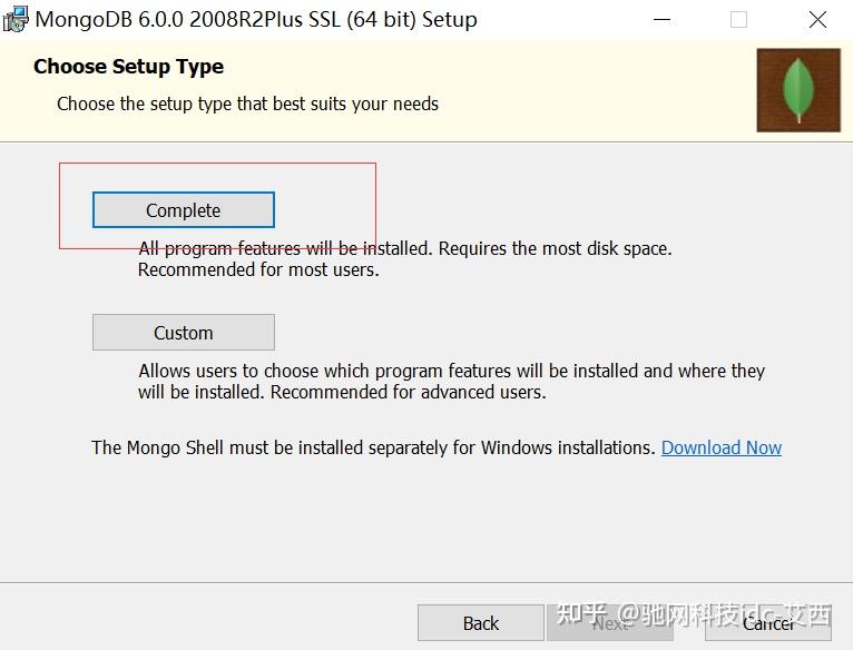 win系统搭建架设原神服务端教程(附客户端+服务端+环境配置)