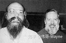 Linux怎么来的？这篇文章讲清楚其前世今生