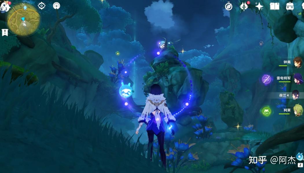 windows服务器搭建原神私服教程