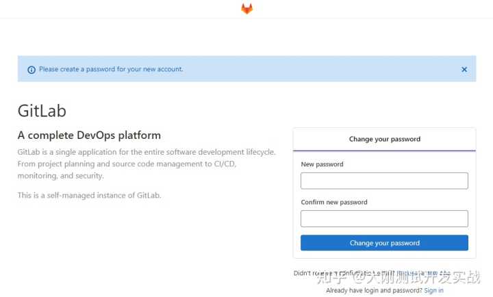 docker用法整理：一键搭建Jenkins、Nginx、MySQL、RabbitMQ环境