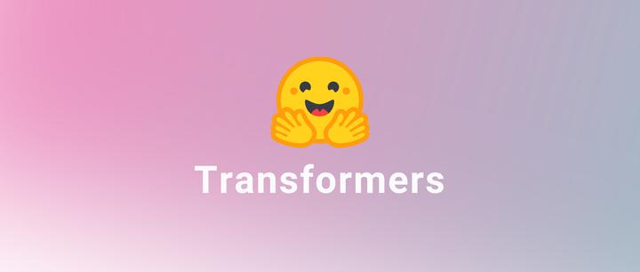 ChatGPT 为什么能做数学运算和逻辑推理?Transformers 如何“思考”?