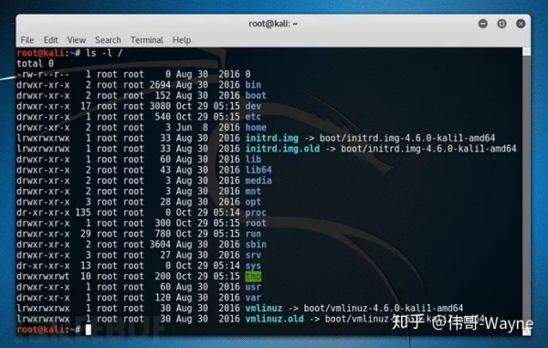 黑客 Shell 神技：掩盖 Linux 服务器上的操作痕迹