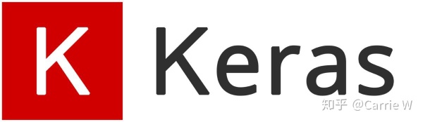 2019你必须知道的10大Python开发库