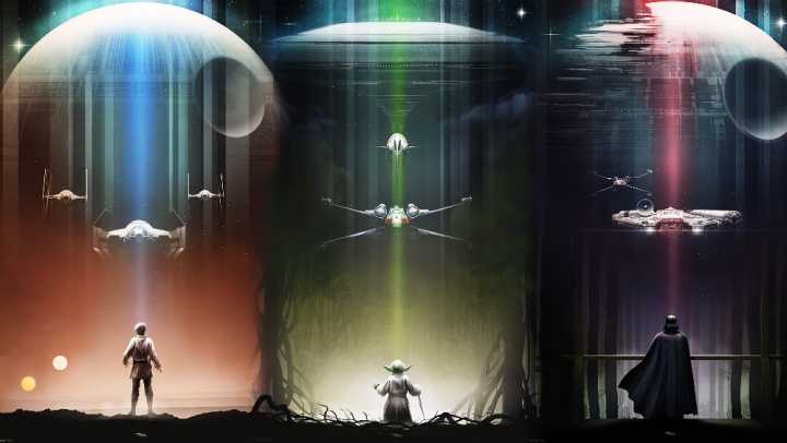 Linux 中不使用 useradd 命令如何创建用户账号