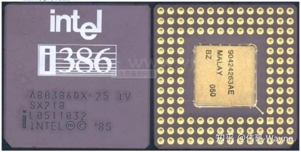 Linux怎么来的？这篇文章讲清楚其前世今生