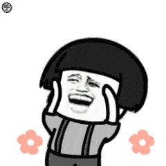 渗透测试技术入侵网站：一次SQL注入与WAF绕过思路分享