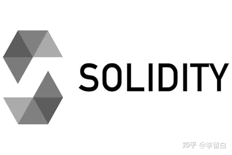 区块链开发:Web3.0和Solidity开发路线图