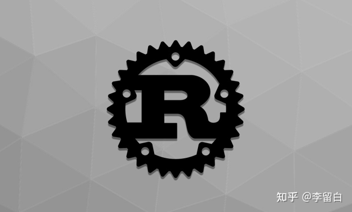 区块链开发入门：Solidity、rust…编程语言选择、创建应用程序的最佳工具