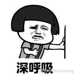 渗透测试技术入侵网站：一次SQL注入与WAF绕过思路分享