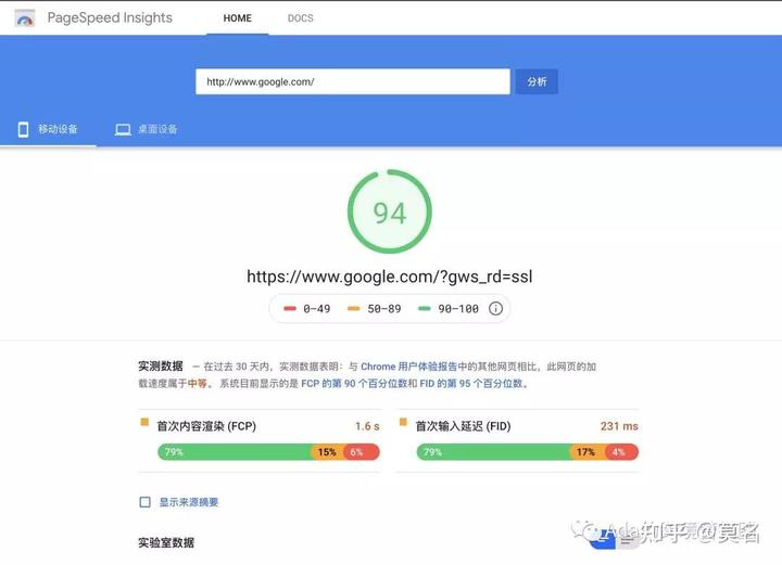 Shopify建站SEO终极操作指南：获取更多订单