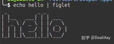 Ubuntu完全配置指南——Linux玩家必备