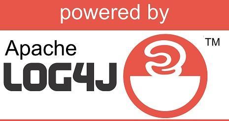 Apache Log4j2高危JNDI注入漏洞曝光：远程代码执行复现