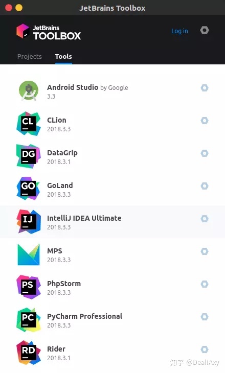 Ubuntu完全配置指南——Linux玩家必备