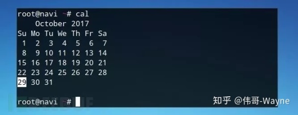 黑客 Shell 神技：掩盖 Linux 服务器上的操作痕迹