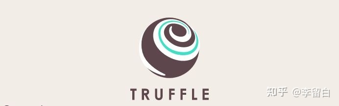 区块链开发入门：Solidity、rust…编程语言选择、创建应用程序的最佳工具