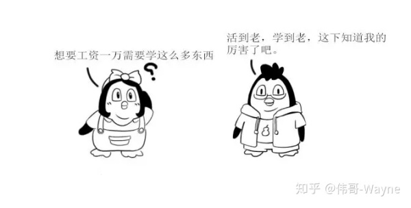Linux怎么来的？这篇文章讲清楚其前世今生