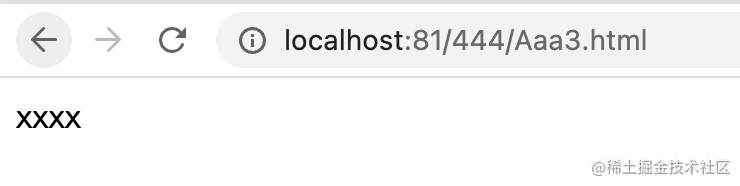 结合 Docker学会 Nginx 核心用法：反向代理+负载均衡