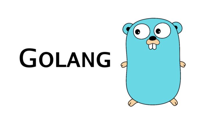 Golang学好并不难,腾讯工程师引你入门