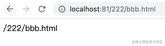 结合 Docker学会 Nginx 核心用法：反向代理+负载均衡
