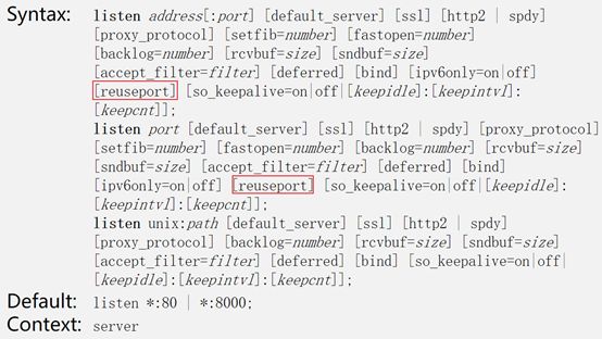 同是事件驱动，为什么NGINX性能远高于Redis？如何协同处理请求？使用多核CPU？