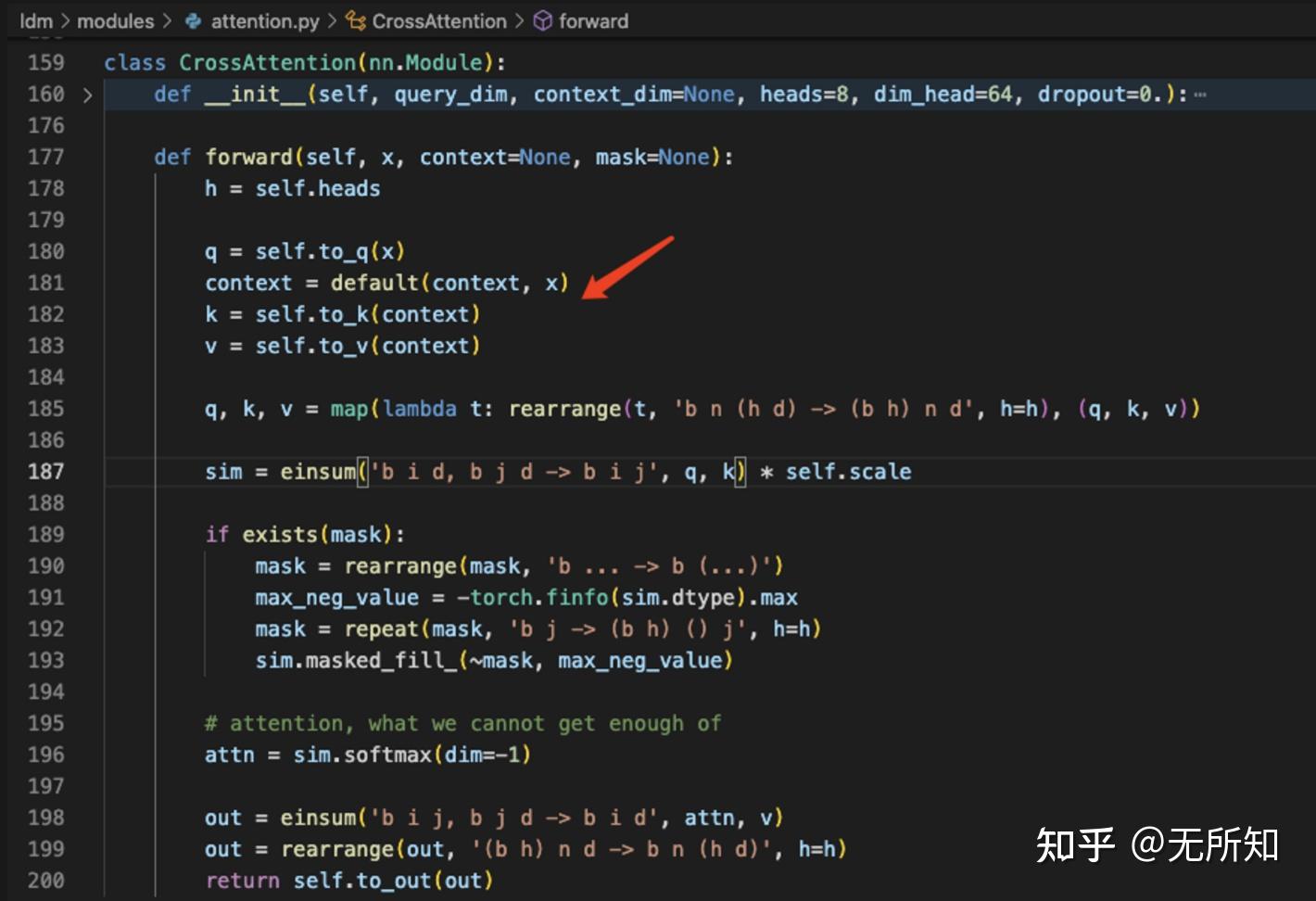 stable diffusion企业级教程：图生图Inpainting功能大揭秘！