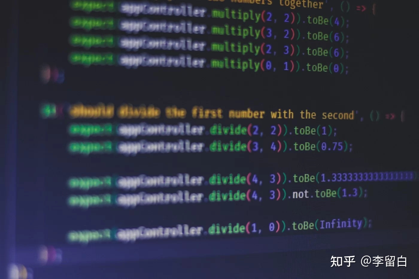 区块链开发：Web3.0和Solidity开发路线图
