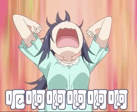 渗透测试技术入侵网站：一次SQL注入与WAF绕过思路分享