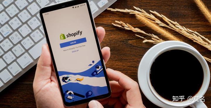 Shopify建站SEO终极操作指南：获取更多订单