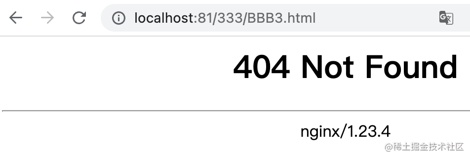 结合 Docker学会 Nginx 核心用法：反向代理+负载均衡