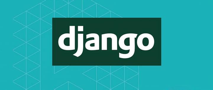 Django MTV模型本质,通过pycharm远程连接django服务