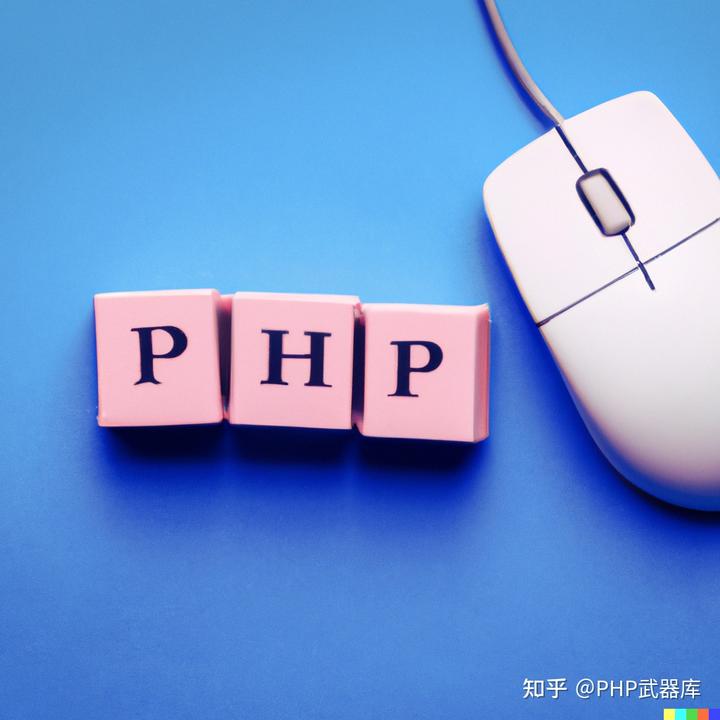 PHP如何实现多进程呢?有哪些可靠的方案?