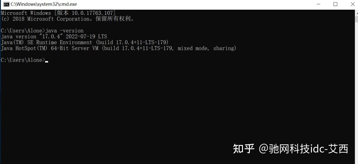 win系统搭建架设原神服务端教程(附客户端+服务端+环境配置)