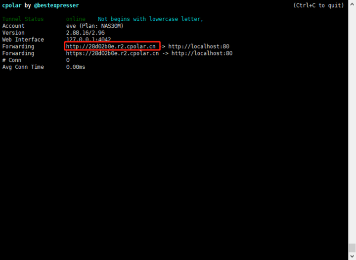 CentOS 中如何搭建 web 服务器？