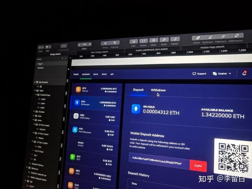 区块链开发:Web3.0和Solidity开发路线图