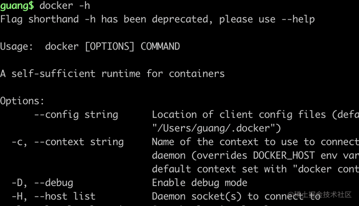 结合 Docker学会 Nginx 核心用法：反向代理+负载均衡