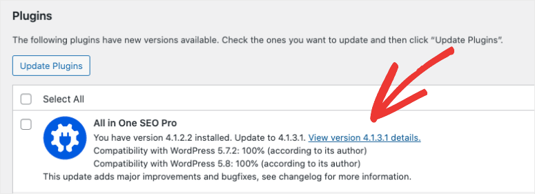 WordPress 网站要如何才能防止黑客/木马入侵
